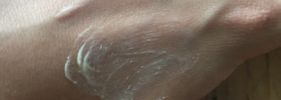 Уход от Aesop или попытки спасти катастрофически сухую кожу