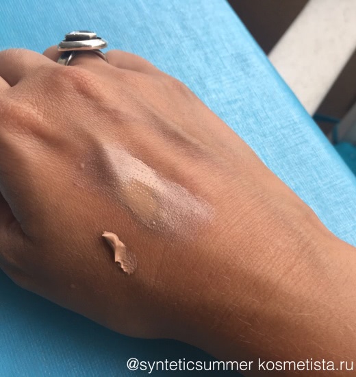 Limoni BB-cream Aquamax Spf25/pa++ ровный тон, увлажнение и защита от солнца
