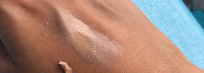 Limoni BB-cream Aquamax Spf25/pa++ ровный тон, увлажнение и защита от солнца