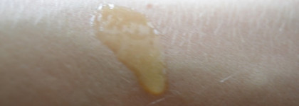 Экстраочищение с шампунем и кондиционером Tsubaki Head SPA