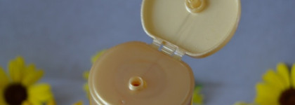 Экстраочищение с шампунем и кондиционером Tsubaki Head SPA