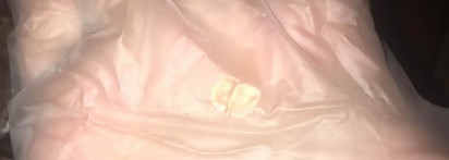 Космецевтика для проблемной кожи. Medik8 и SkinCeuticals