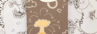 Нежный вулкан Esfolio Volcanic Ash Cleansing Foam