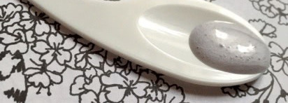 Нежный вулкан Esfolio Volcanic Ash Cleansing Foam