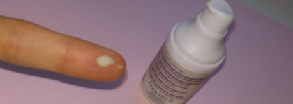 Эмульсия для кожи вокруг глаз Nuxe Creme Prodigieuse Yeux