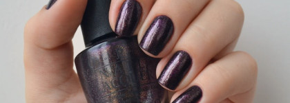 215 лаков или бесконечность - не предел