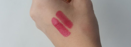 Помада YSL Rouge Volupte Shine 5