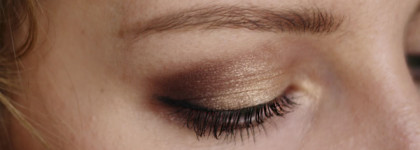 Beauty notes или Красоткам «на заметку» - палетка для лица Sephora Must Have Makeup Palette