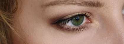 Beauty notes или Красоткам «на заметку» - палетка для лица Sephora Must Have Makeup Palette