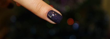 Picture Polish «Big Bang»