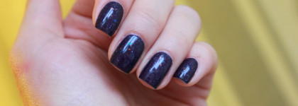 Picture Polish «Big Bang»