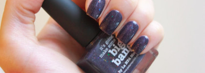 Picture Polish «Big Bang»