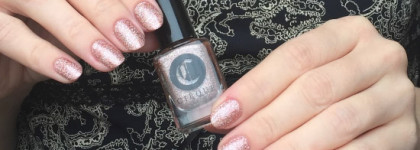 Cirque colors facet collection