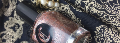 Cirque colors facet collection