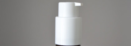 История знакомства с маркой Kiehl's