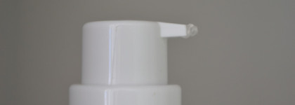 История знакомства с маркой Kiehl's