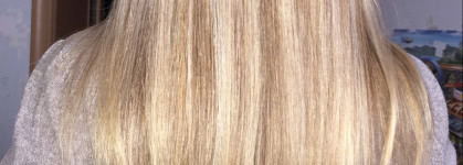 Питательное масло для всех типов волос L'Oreal Professionnel Mythic Oil