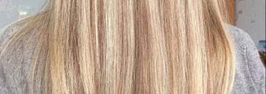 Питательное масло для всех типов волос L'Oreal Professionnel Mythic Oil