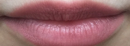 Карандаши для губ Essence lip liner #5, #6, #12, #15