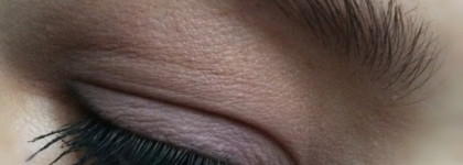 Гель для бровей и ресниц Fix&Care от Арт-визаж