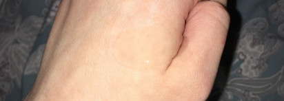 Bioderma DS+ моё спасение?