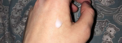 Bioderma DS+ моё спасение?