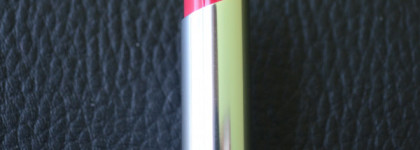 Лаковая помада Dior Addict Lacquer Stick #877 Turn me Dior