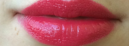 Лаковая помада Dior Addict Lacquer Stick #877 Turn me Dior