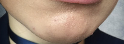 Помада Catrice Ultimate Colour в оттенке 260 It`s A Matt Word