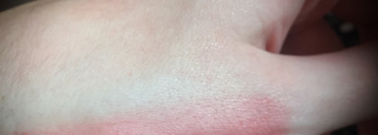 Помада Catrice Ultimate Colour в оттенке 260 It`s A Matt Word