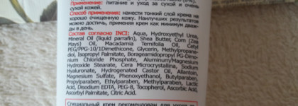 Пост о пустых мартовских банках