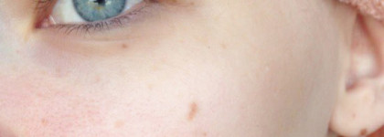 Легендарный спонж Real Techniques в деталях