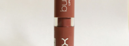 NYX Кремовая помада Butter Lipstick BLS 17 Root Beer Float