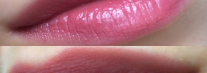 NYX Кремовая помада Butter Lipstick BLS 17 Root Beer Float