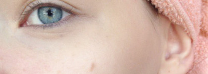 Легендарный спонж Real Techniques в деталях