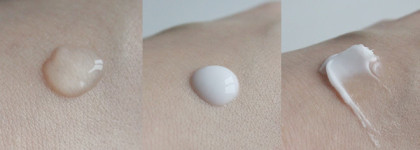 Увлажнение для проблемной кожи с серией The Saem Urban Eco Harakeke