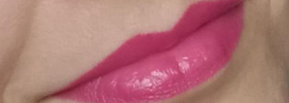 Помада Dior Addict Laquer Stick №882 Sassy