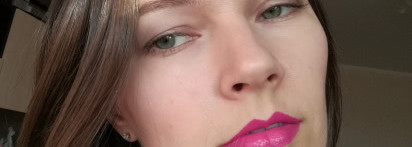 Помада Dior Addict Laquer Stick №882 Sassy