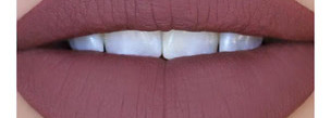 Андрогинность с Jeffree Star Velour Liquid Lipstick