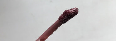 Андрогинность с Jeffree Star Velour Liquid Lipstick