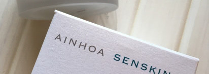 Неожиданный испанский продукт