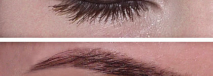 Подводка Liner Pinceau от Bourjois: почему я считаю ее идеальной