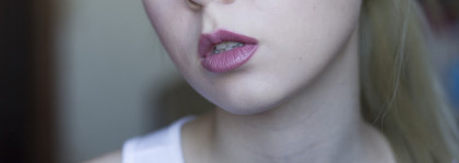 Maybelline Color Sensational Lipstick 620