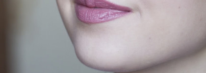 Maybelline Color Sensational Lipstick 620