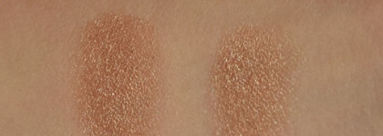 Палетка теней Sleek MakeUp I-Divine №578 Storm