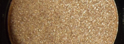 Палетка теней Sleek MakeUp I-Divine №578 Storm