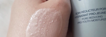 Увлажняющее средство для лица Dior Hydra Life Close-Up