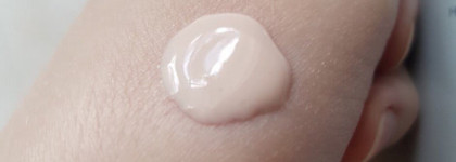 Увлажняющее средство для лица Dior Hydra Life Close-Up