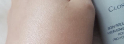 Увлажняющее средство для лица Dior Hydra Life Close-Up