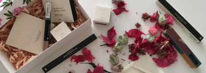 Знакомство с H&M Beauty